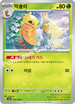 딱충이